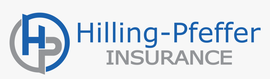 Hilling Pfeffer Logo - Graphics, HD Png Download