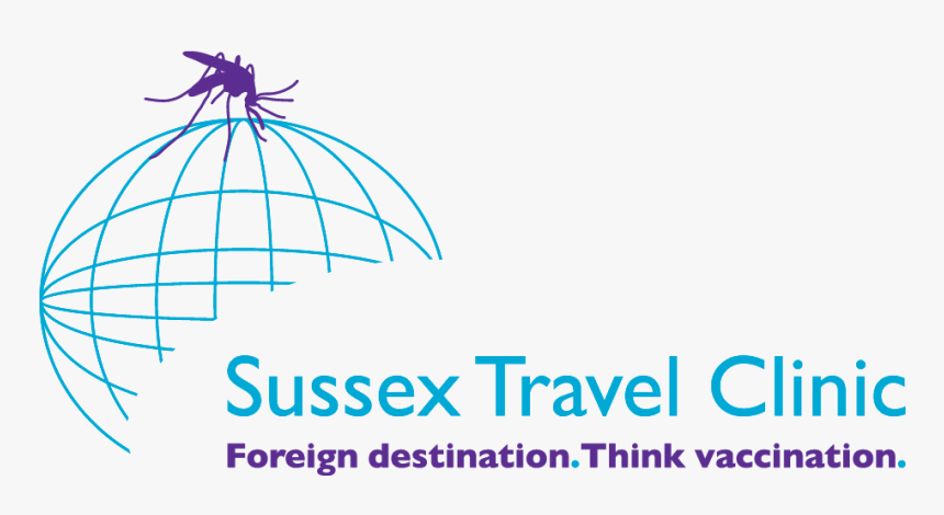 Sussex - Illustration, HD Png Download