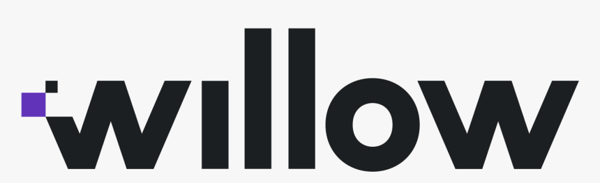 Graphics, HD Png Download