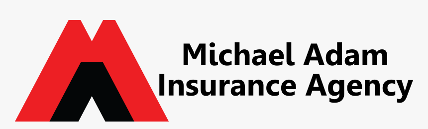 Ma2withtype - Illustration, HD Png Download