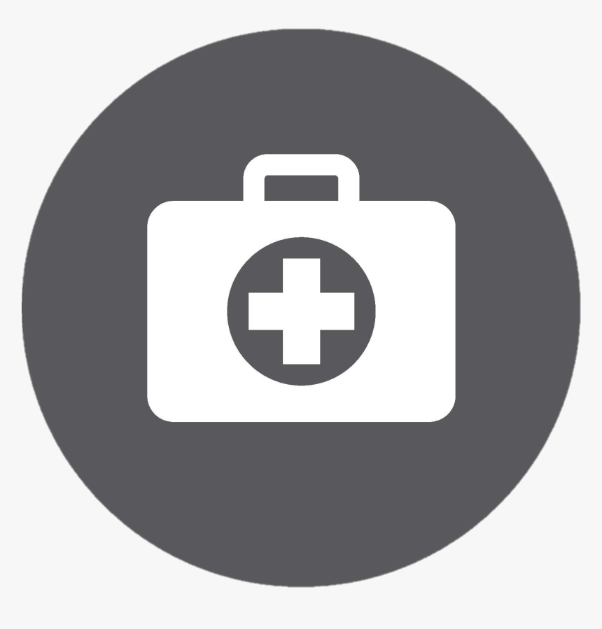 Providers - Medical Aid, HD Png Download