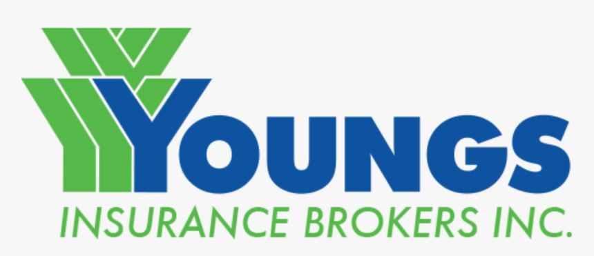 Youngs Insurance, HD Png Download