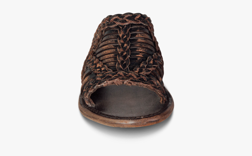 Outdoor Shoe, HD Png Download
