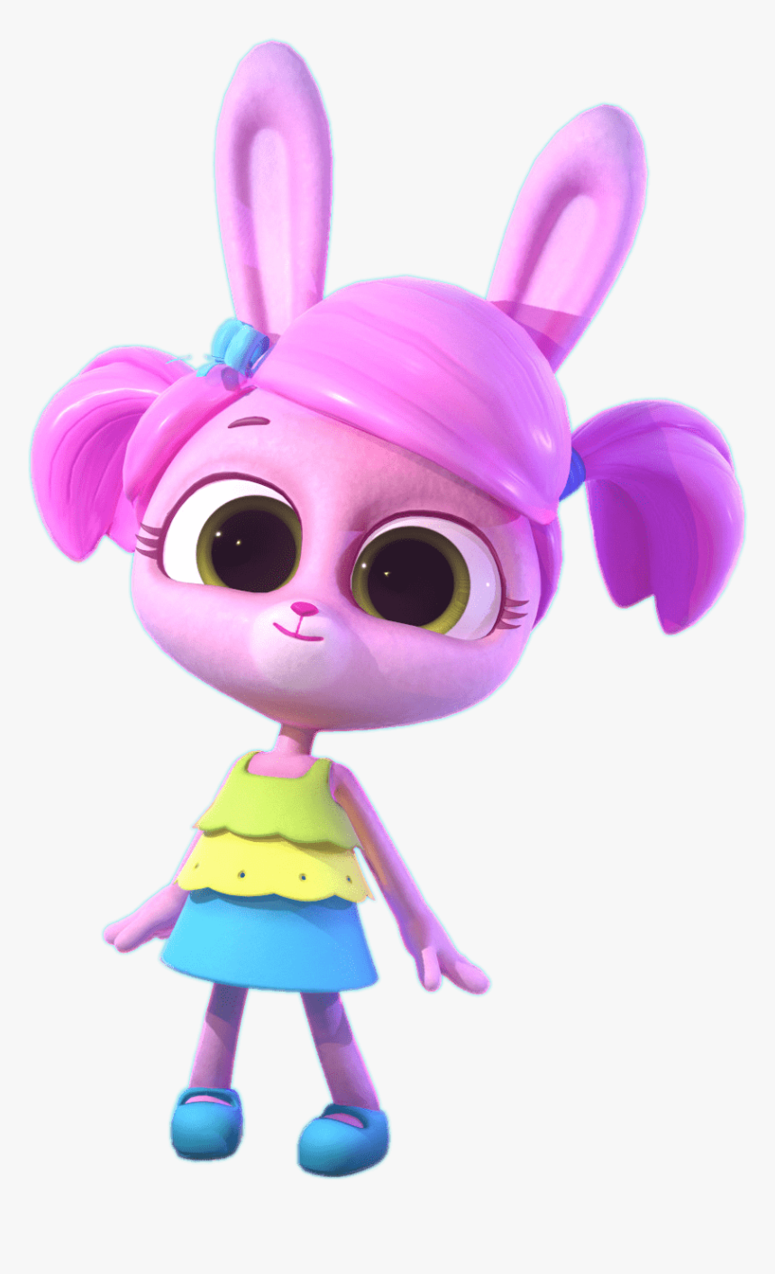 Polo Willow Posing - Stuffed Toy, HD Png Download