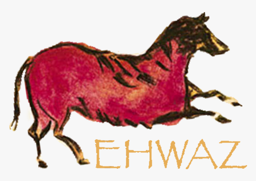 Herd Clipart Commands - Sorrel, HD Png Download