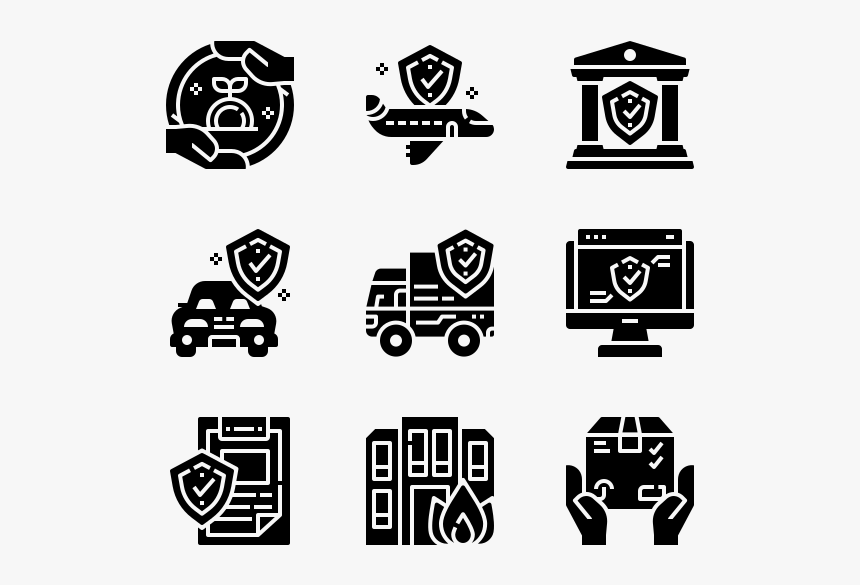 Clip Art, HD Png Download