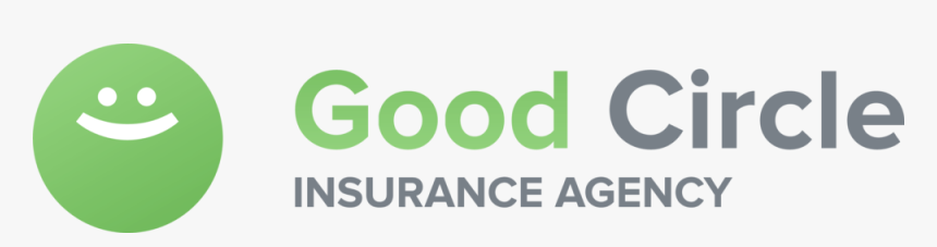 Goodcircle Logo Copy, HD Png Download