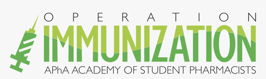 Operation Immunization, HD Png Download