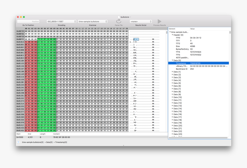 Screenshot, HD Png Download