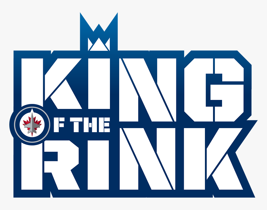 Winnipeg Jets Logo 2011, HD Png Download