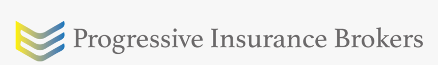 Smithsonian, HD Png Download