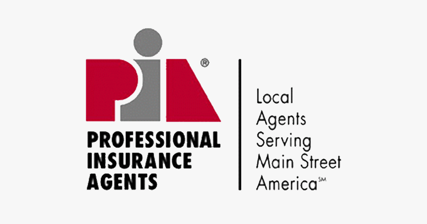 Prof Insurance Agents Logo Swanson Insurance New Orleans - Professional Insurance Agents, HD Png Download