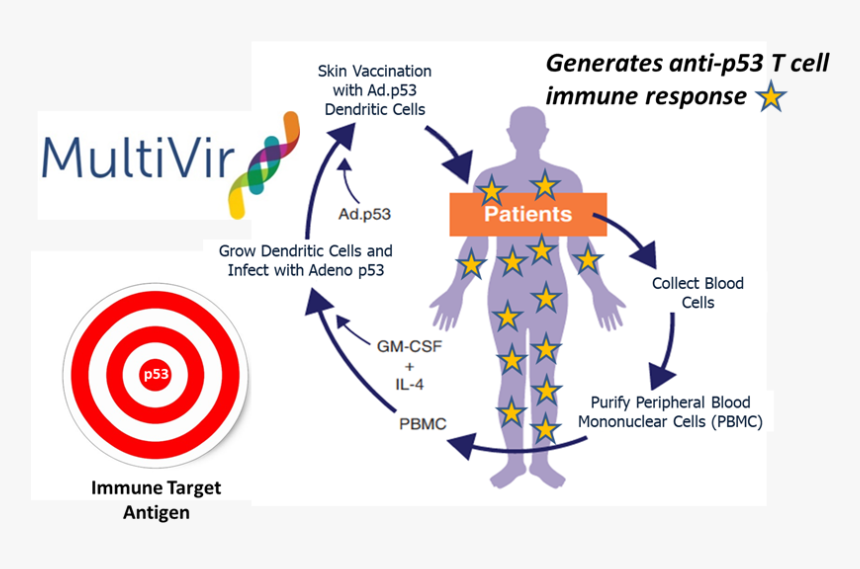 Advanced Medical Services, HD Png Download