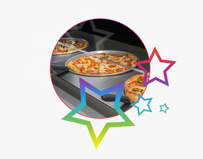 Jake's Unlimited Buffet, HD Png Download