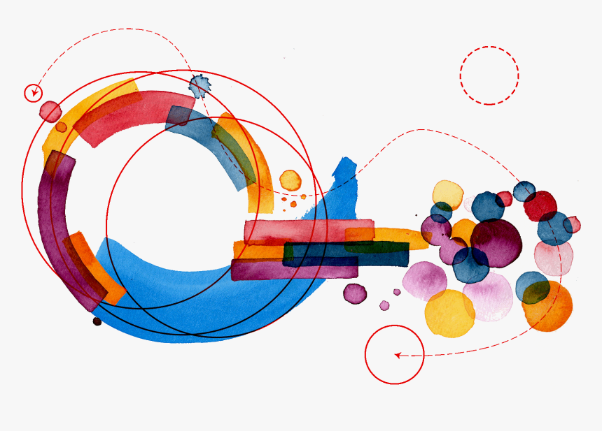 / Images/google Dorking Cik Illustration - Circle, HD Png Download