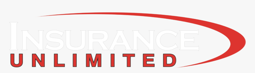 Insurance Unlimited - Graphics, HD Png Download