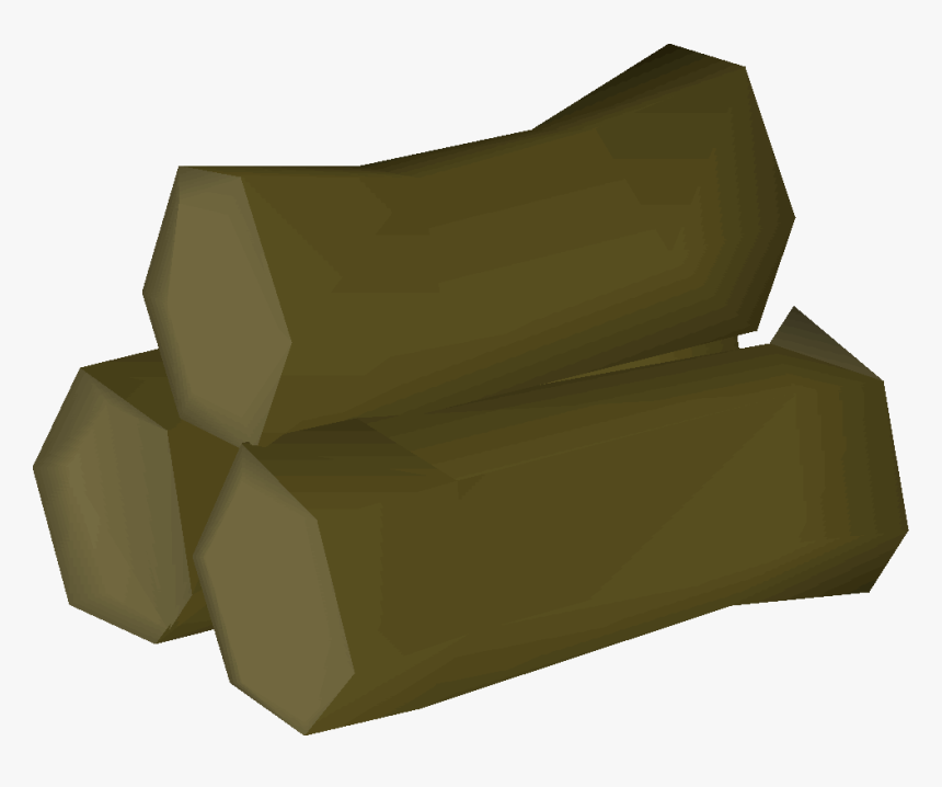 Willow Logs Osrs, HD Png Download