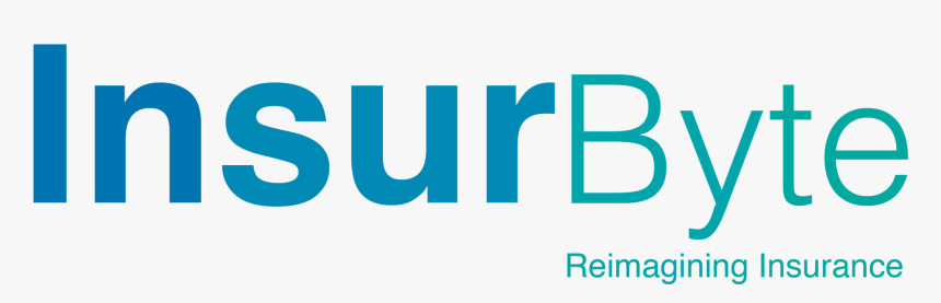 Toma Daniel, HD Png Download