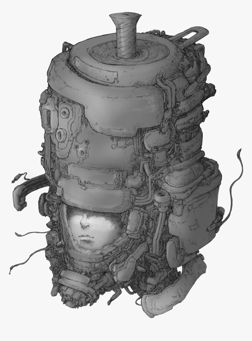 [​img] - Illustration, HD Png Download