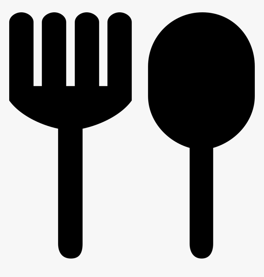 Buffet, HD Png Download