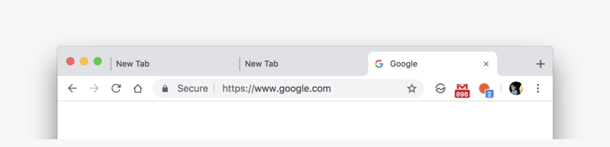 Google, HD Png Download