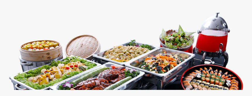 Side Dish, HD Png Download