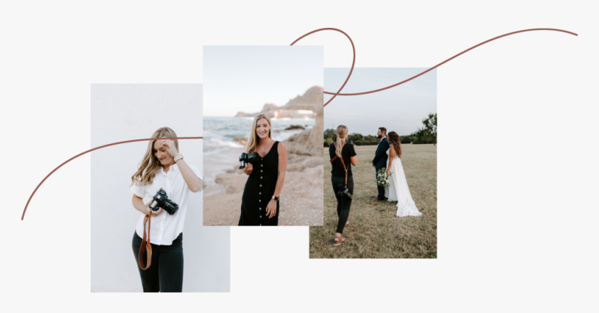 Me Pics - Photograph, HD Png Download