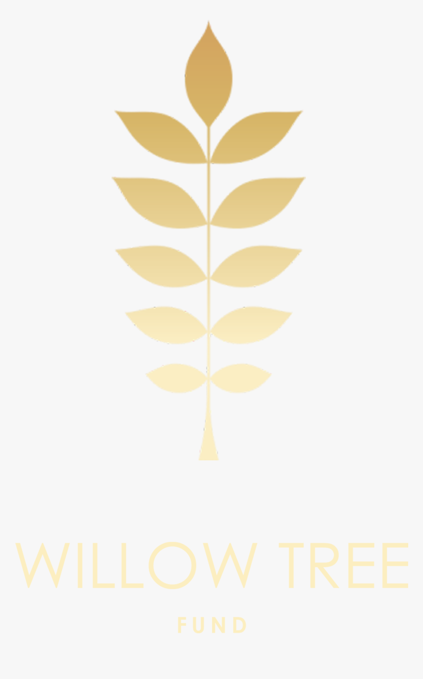 Poster, HD Png Download