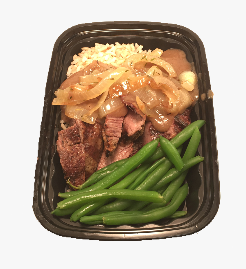 Take-out Food, HD Png Download