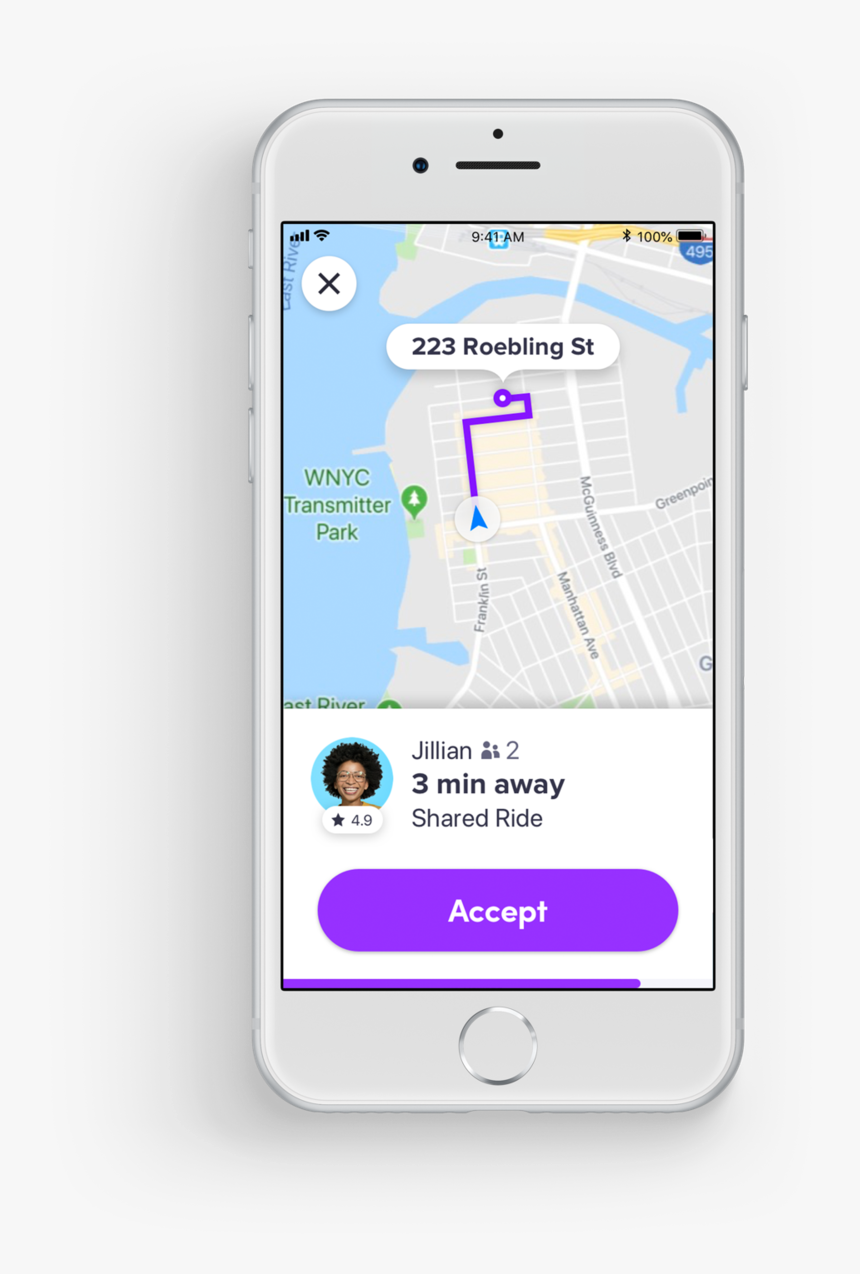 Passanger Ratings - Smartphone, HD Png Download