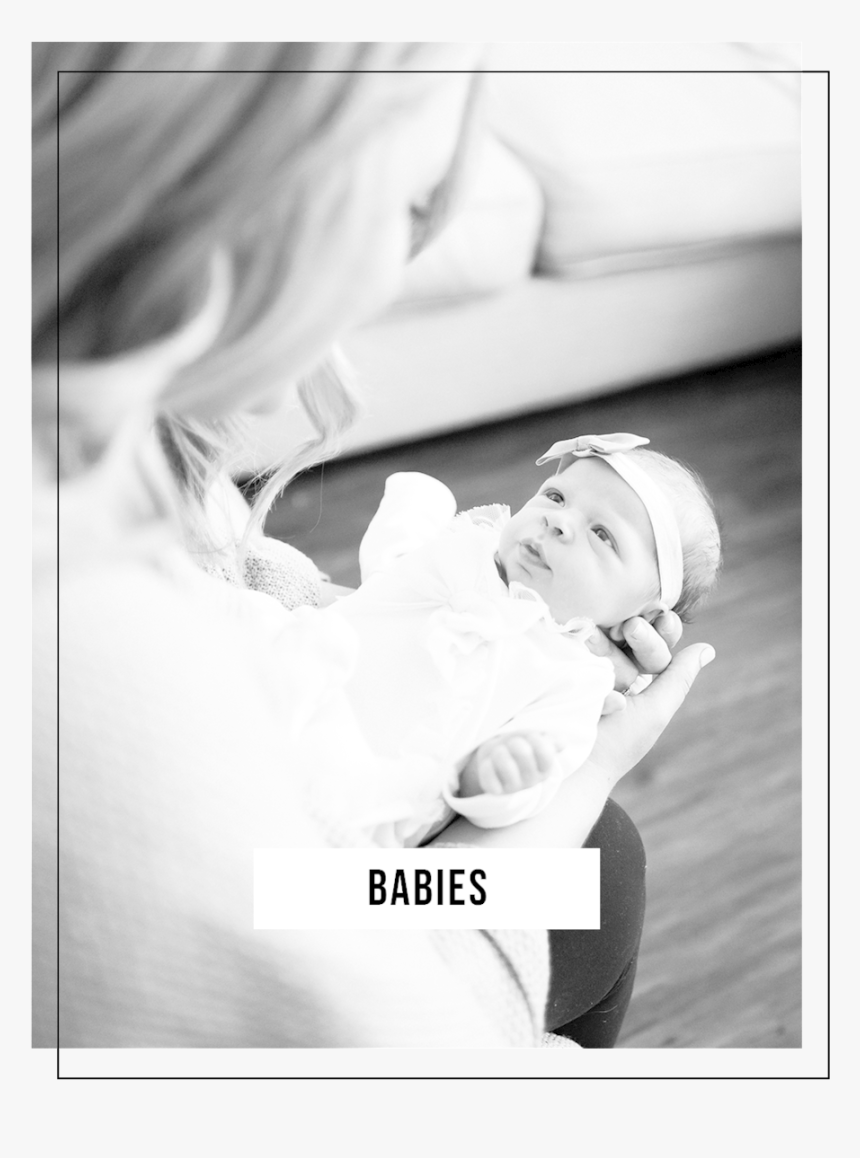Babiesgallery4 - Photograph, HD Png Download