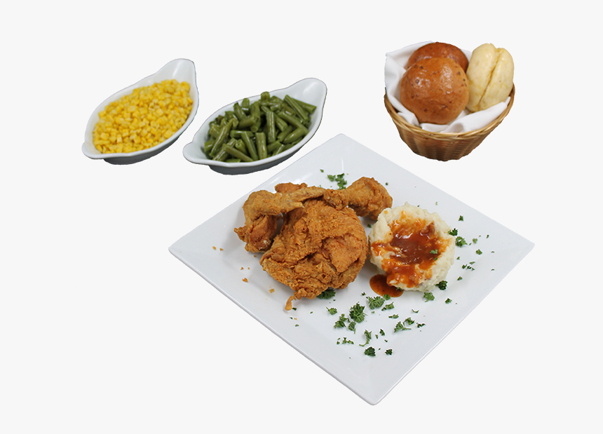 Side Dish, HD Png Download