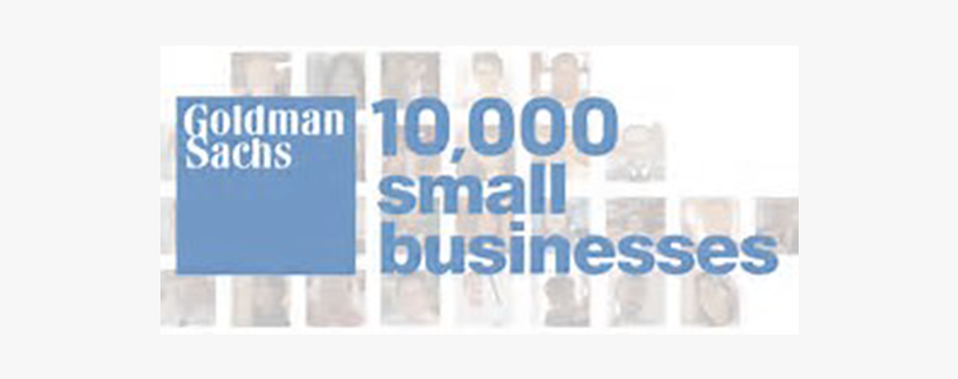 Goldman Sachs Swanson Insurance New Orleans - Goldman Sachs, HD Png Download