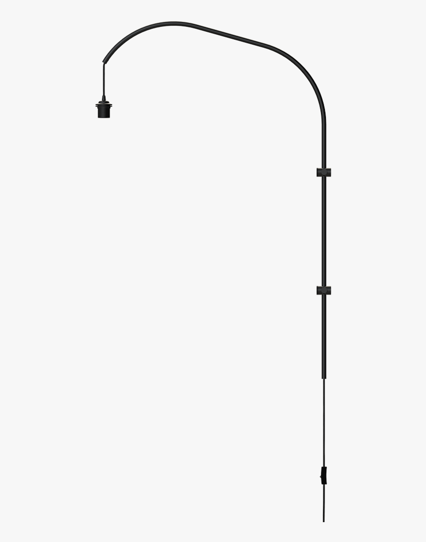 Street Light, HD Png Download