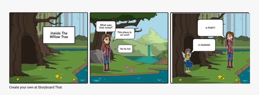 Sutil Na Palaka Buod, HD Png Download