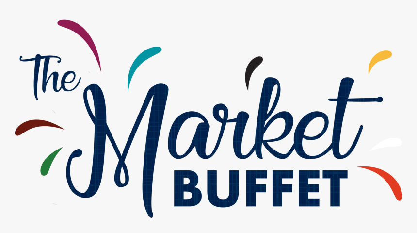 Calligraphy, HD Png Download