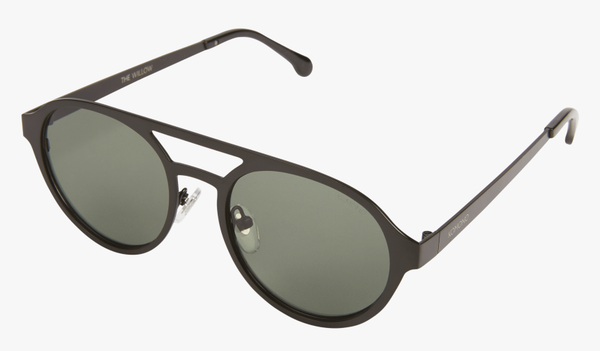 Komono Vivien Black Fırest, HD Png Download