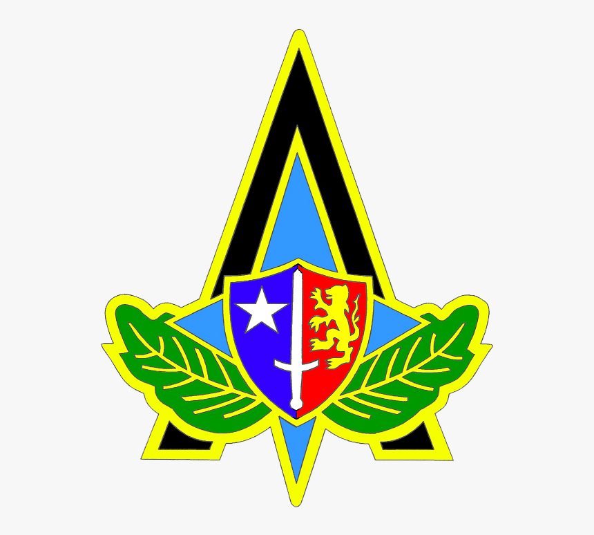 Hhc, Usanato - Emblem, HD Png Download