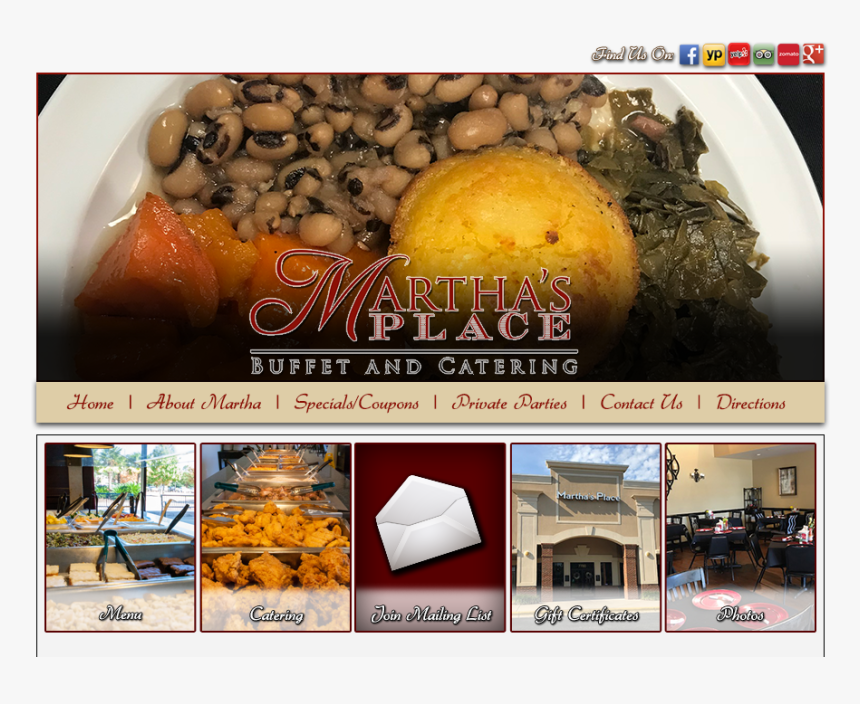 Sadza, HD Png Download