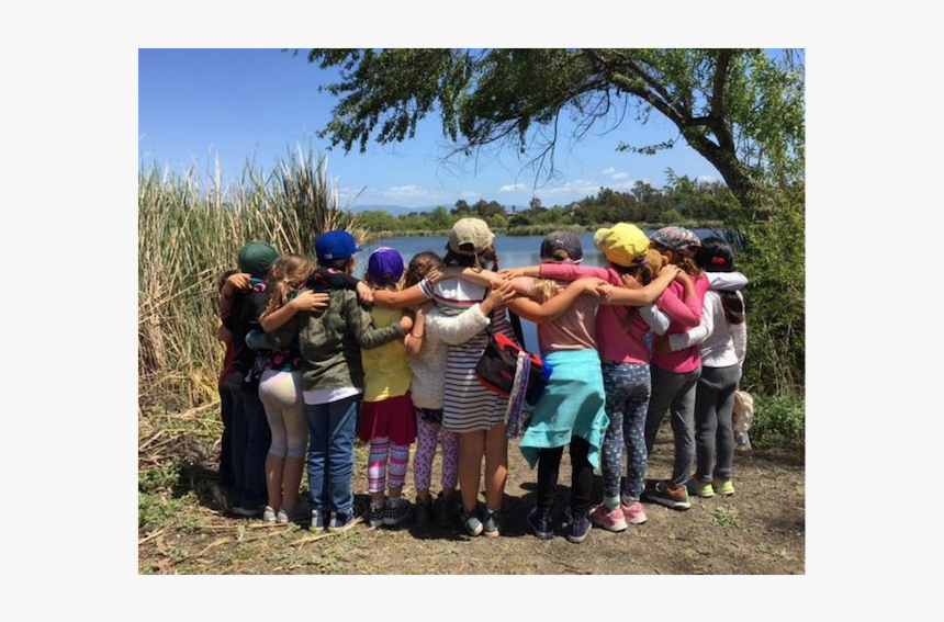 Sporting Clays, HD Png Download