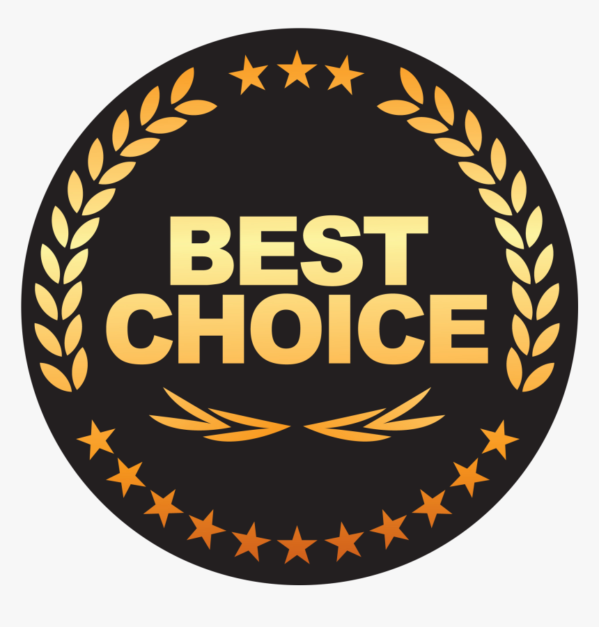 Harenesses Meridian Cable Advantages - 100 Satisfaction Guarantee Icon, HD Png Download