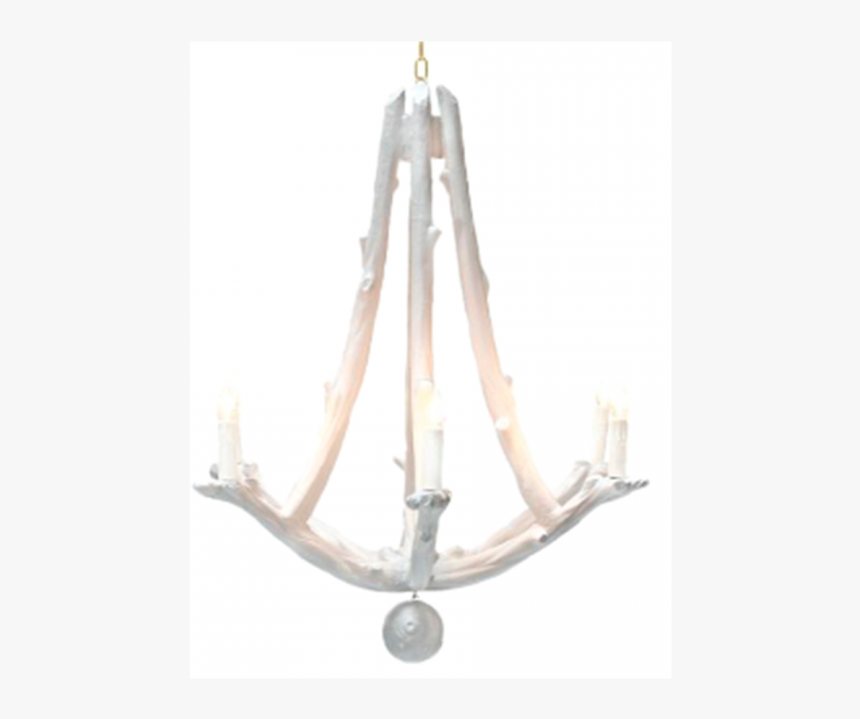 Chandelier, HD Png Download