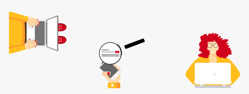 Graphic Design, HD Png Download