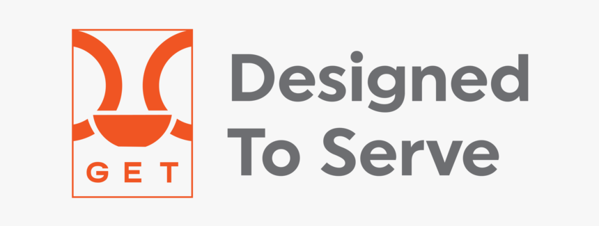 Get Logo 2019 Tagline-06, HD Png Download