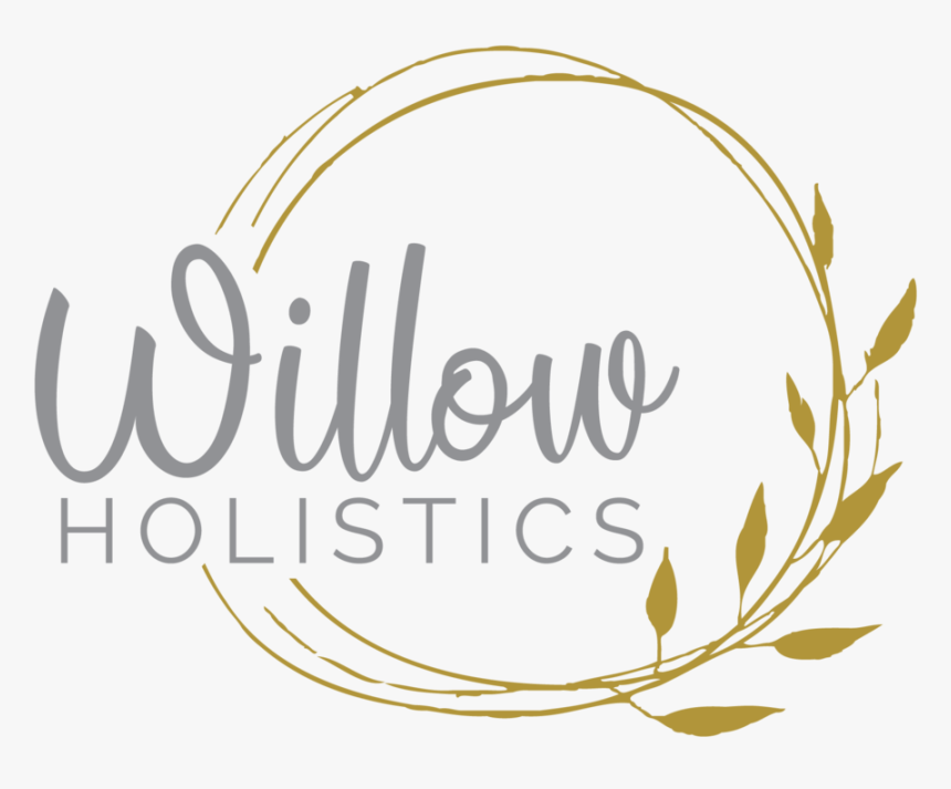 Willow Png, Transparent Png