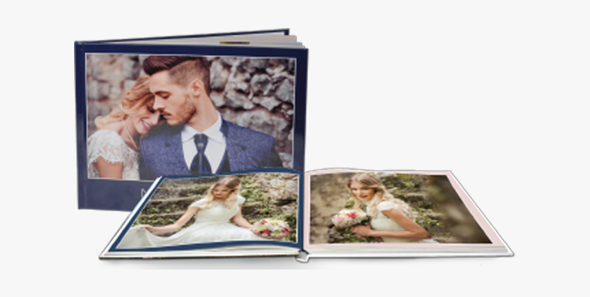 Picture Frame, HD Png Download