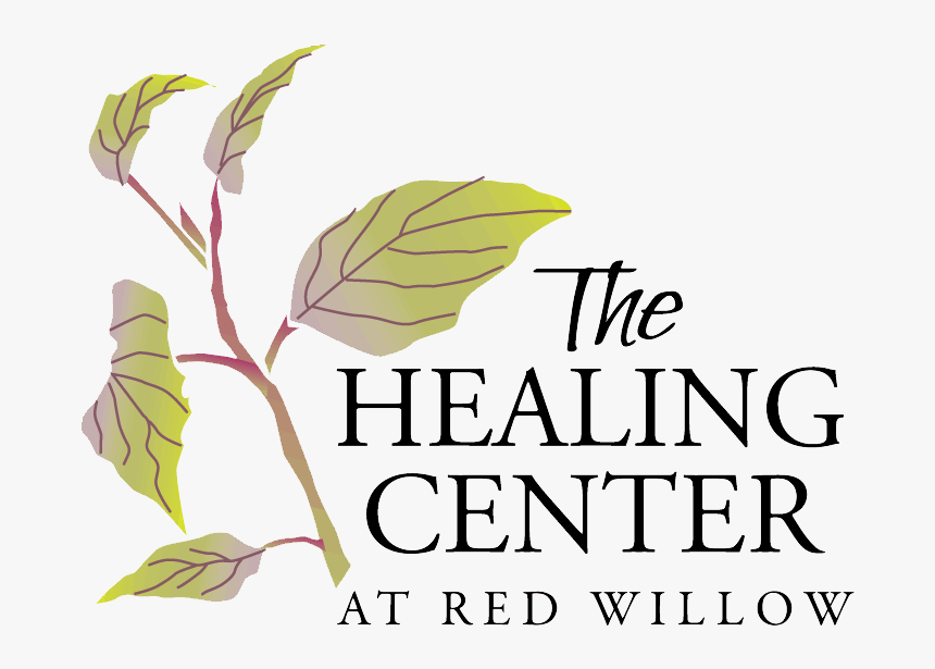 Holistic Healing - Facial Plastic Surgery Logo, HD Png Download