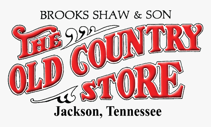 Resch Und Frisch, HD Png Download