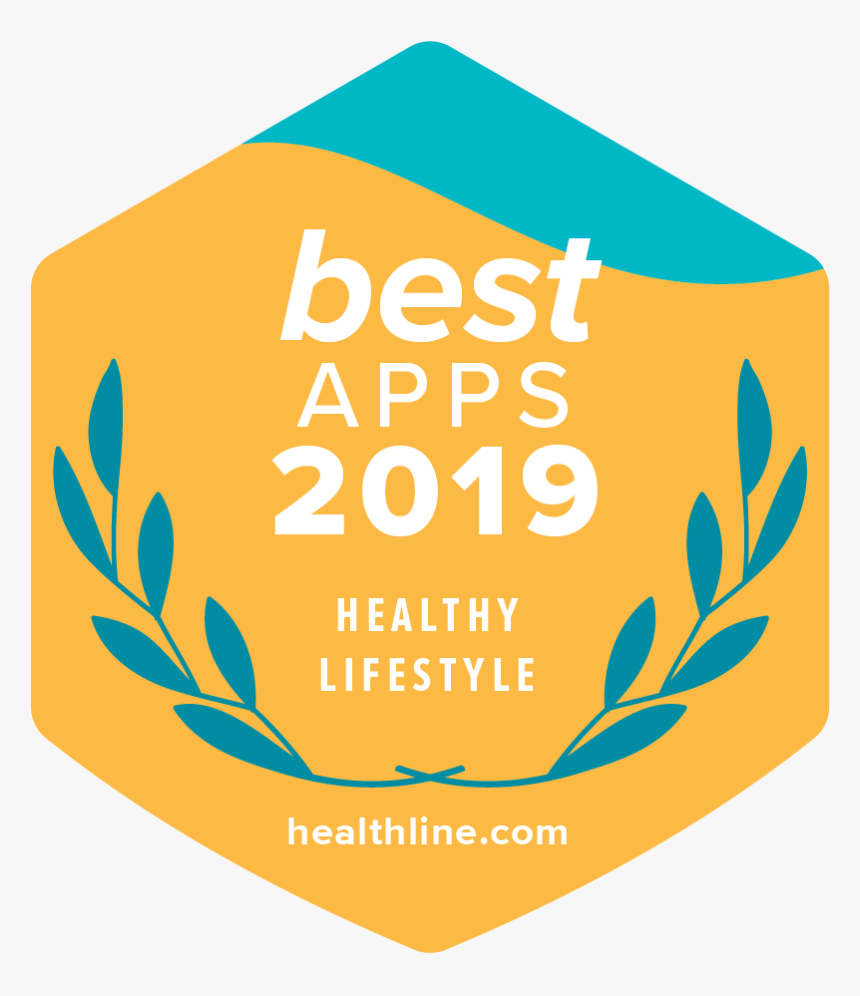 Graphic Design, HD Png Download