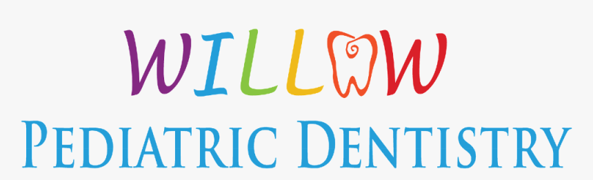 Willow Pediatric Dentistry Of Tecumseh - Art, HD Png Download